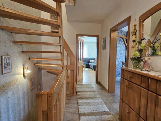 Maisonette zum Kauf 343.200 € 5 Zimmer 100,8 m² Dölau Halle 06120