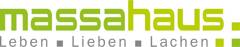 massa haus - Andreas Maxem logo