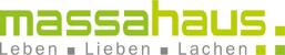 massa haus - Andreas Maxem