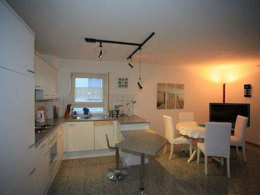 Wohnung zur Miete 780 € 2 Zimmer 56 m² frei ab sofort Immenstaad 88090