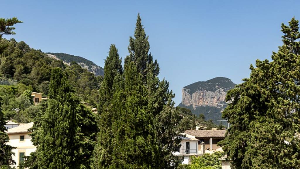 Haus zum Kauf 2.200.000 € 13 Zimmer 1.016 m² 306 m² Grundstück Alaró 07340