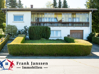 Haus zum Kauf 299.000 € 6 Zimmer 223 m² 1.424 m² Grundstück Pelm 54570