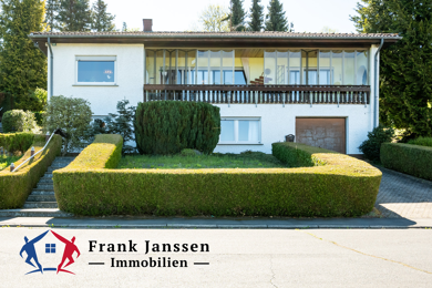 Haus zum Kauf 349.000 € 6 Zimmer 223 m² 1.424 m² Grundstück Pelm 54570