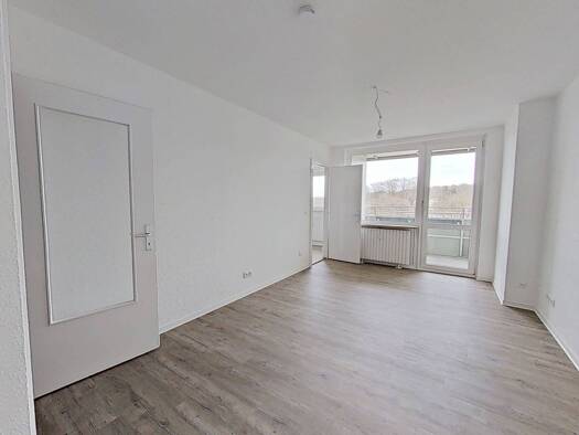 WG-Zimmer zur Miete 429 € 1 Zimmer 30,6 m² 4. Geschoss frei ab 01.05.2026 Pastor-Schröder-Str. 7 Rendsburg 24768