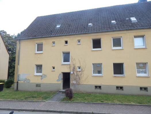Wohnung zur Miete 345 € 2 Zimmer 46 m² frei ab 31.08.2026 Düppelstraße 5 Lüdenscheid Lüdenscheid 58511