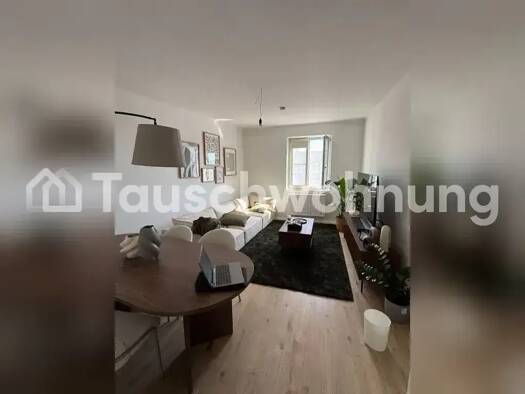 Wohnung zur Miete Tauschwohnung 1.850 € 3 Zimmer 75 m² Thalk.Obersendl.-Forsten-Fürstenr.-Solln München 81371
