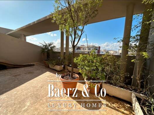 Penthouse zum Kauf 1.200.000 € 232 m² valencia