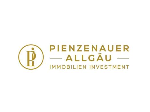 Wohnung zur Miete - Erstbezug 1.490 € 4 Zimmer 110 m² frei ab 01.11.2026 Oberstaufen Oberstaufen 87534
