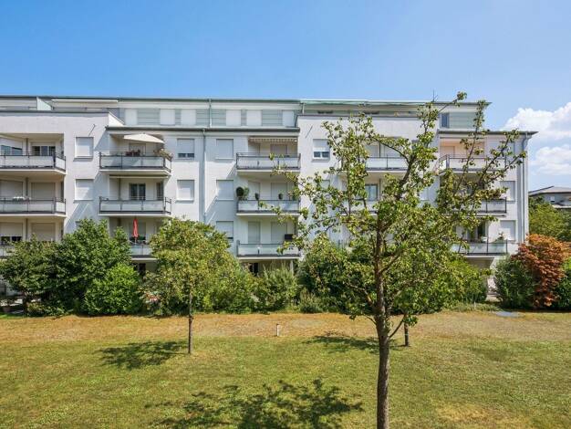Wohnung zum Kauf 730.000 € 3 Zimmer 82 m² 3. Geschoss frei ab sofort Bogenhausen München 81927