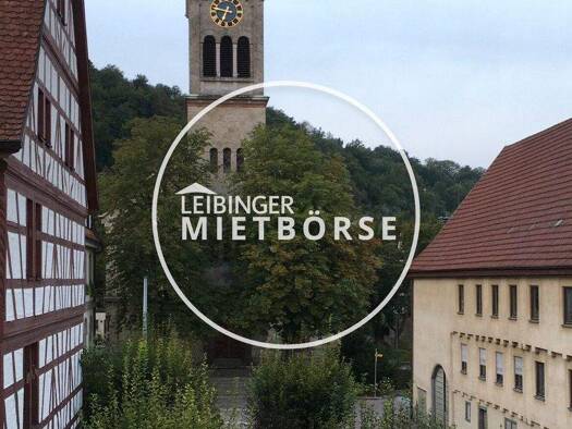 Wohnung zur Miete 800 € 3 Zimmer 85 m² Fridingen 78567