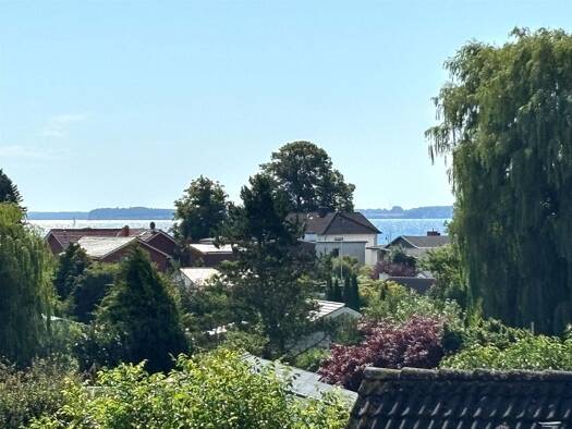 Doppelhaushälfte zum Kauf - Erstbezug provisionsfrei als Kapitalanlage geeignet 524.300 € 2,5 Zimmer 72 m² Haffkrug Scharbeutz 23683