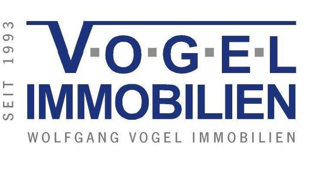 Außenstellplatz zur Miete 100 € Lindenhof Mannheim / Lindenhof 68163