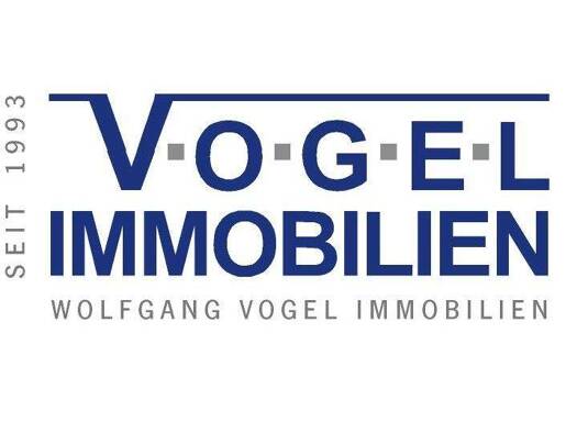 Außenstellplatz zur Miete 65 € Lindenhof Lindenhof 68163