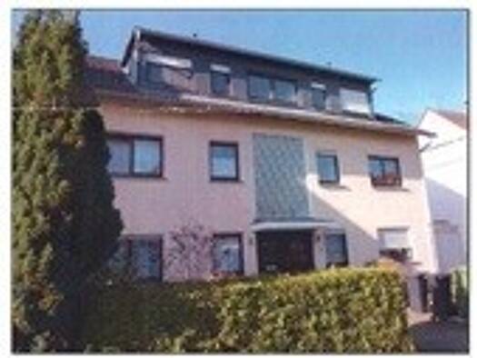 Wohnung zur Miete 520 € 1 Zimmer 56 m² Geschoss 2/2 frei ab 01.05.2026 Heusenstamm 63150