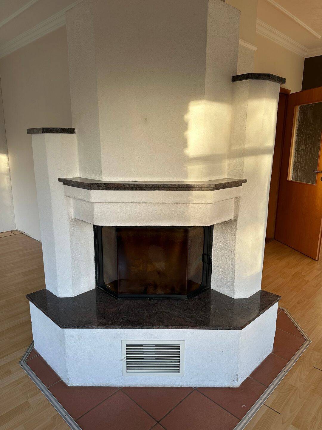 Einfamilienhaus zum Kauf - Ansicht 6