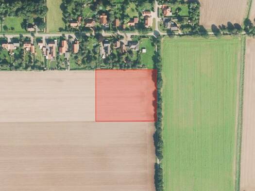 Grundstück zum Kauf 89.000 € 10.097 m² Grundstück Hoya 27318