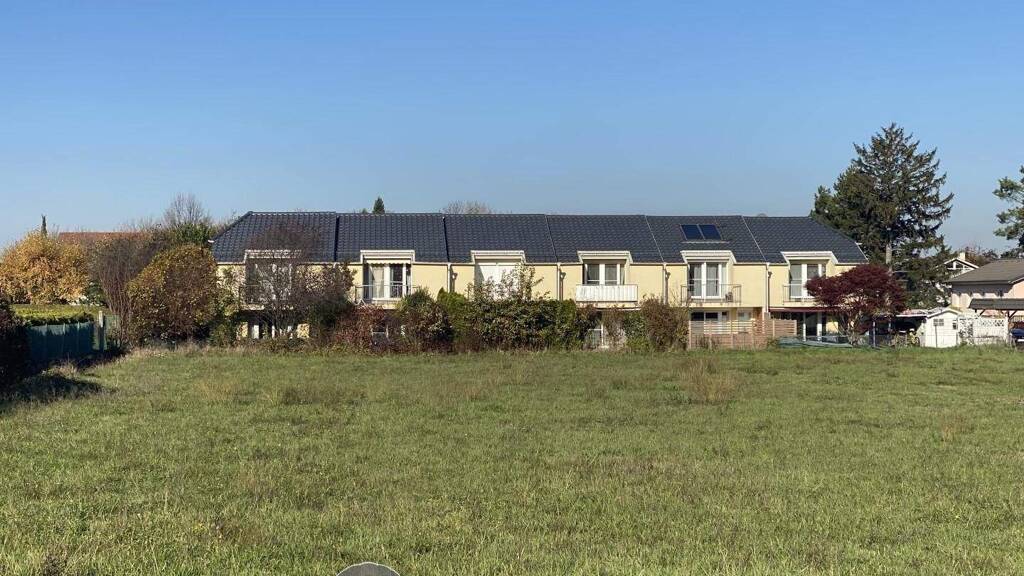 Grundstück zum Kauf 179.000 € 564 m² Grundstück Königstetten 3433