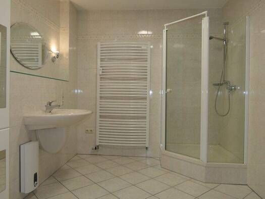 Maisonette zur Miete 1.440 € 3 Zimmer 107 m² 1. Geschoss frei ab sofort Zewen Trier 54294