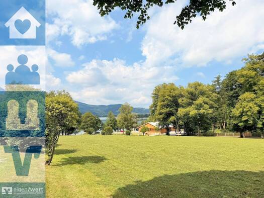 Grundstück zum Kauf 1.400 m² Grundstück Kochel Kochel am See 82431