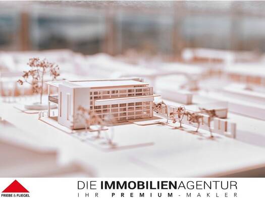 Haus zum Kauf 179.000 € 14 Zimmer 377 m² 1.007 m² Grundstück Valbert Meinerzhagen 58540