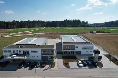Immobilie zum Kauf provisionsfrei als Kapitalanlage geeignet 1.080.000 € 1.737 m² 6.820 m² Grundstück Hardstr. 14 Immendingen Immendingen 78194