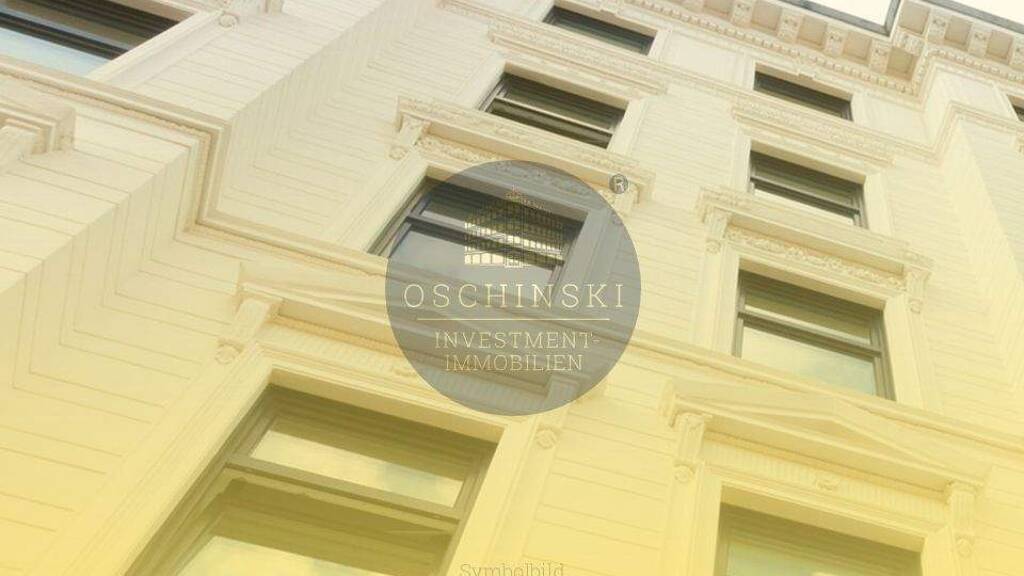 Bürogebäude zum Kauf als Kapitalanlage geeignet 2.446 € 940,4 m² 3.339,6 m² Grundstück Nordvorstadt Weimar 99423