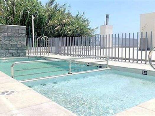 Wohnung zum Kauf 274.141.684 € 70 m² Concon