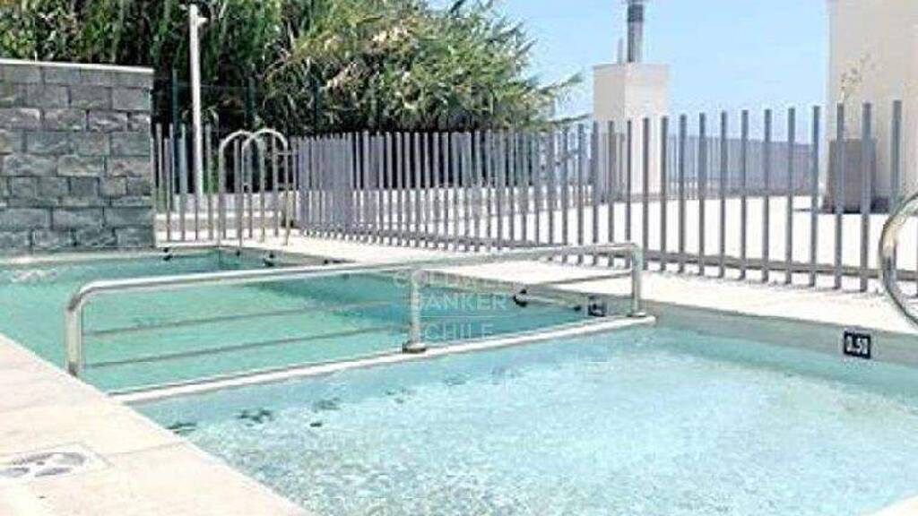 Wohnung zum Kauf 274.141.684 € 70 m² Concon