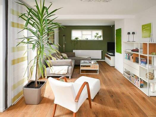 Einfamilienhaus zum Kauf 950.000 € 4 Zimmer 154 m² 889 m² Grundstück Gehrden 30989