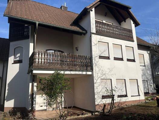 Haus zum Kauf 699.000 € 283 m² 860 m² Grundstück frei ab sofort Schwand Schwanstetten 90596