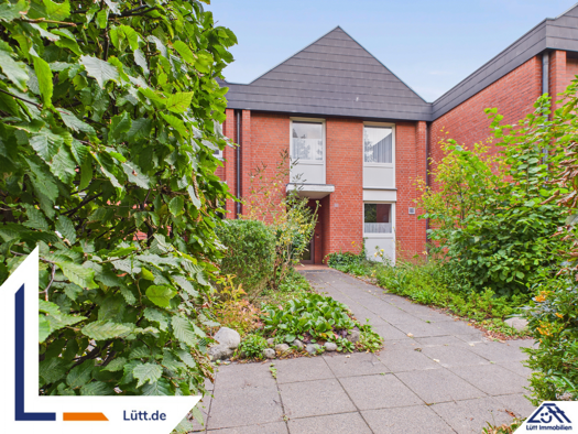 Reihenmittelhaus zum Kauf provisionsfrei 397.000 € 4 Zimmer 122 m² 260 m² Grundstück frei ab 02.01.2026 Kronshagen 24119