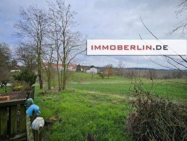 Einfamilienhaus zum Kauf 350.000 € 5 Zimmer 90 m² 2.100 m² Grundstück frei ab sofort Reichenberg Märkische Höhe 15377