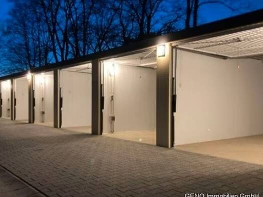 Stellplatz zur Miete 100 € Brendel/Adelheide Delmenhorst 27755