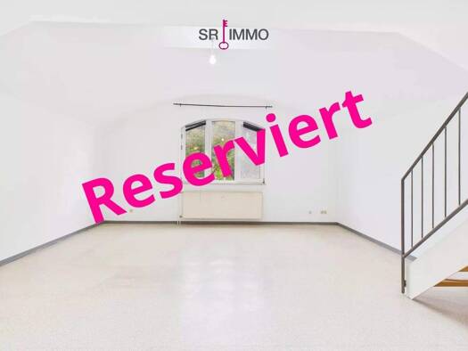 Wohnanlage zum Kauf als Kapitalanlage geeignet 170.000 € 2 Zimmer 58 m² Trier-Ost Trier 54295