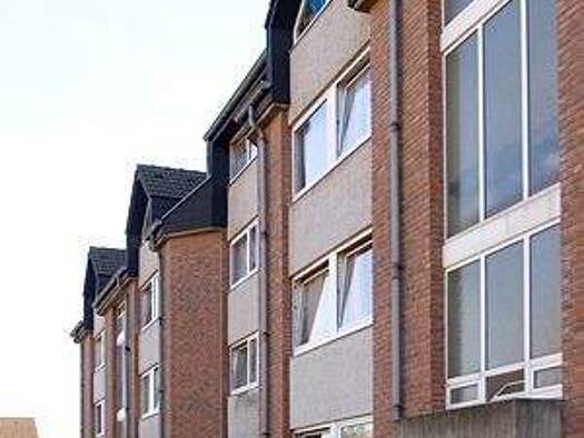 Wohnung zur Miete 500 € 3 Zimmer 79 m² 2. Geschoss frei ab 01.03.2026 Bockreiterstraße 31 Herzogenrath 52134