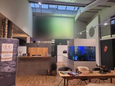 Ausstellungsfläche zur Miete 12,50 € 589 m² Verkaufsfläche teilbar ab 168 m² Singen Singen 78224