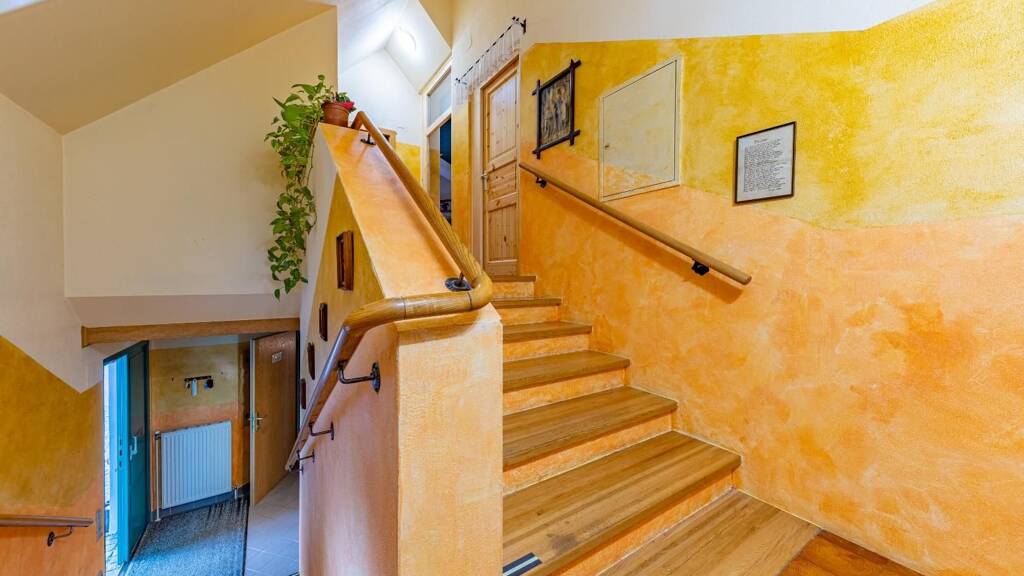 Wohnung zum Kauf 299.000 € 2,5 Zimmer 92 m² Hollabrunn 2020