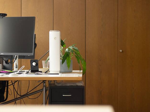 Bürofläche zur Miete provisionsfrei 300 € 4 m² Bürofläche Goltsteinstraße 28 - Bayenthal Köln 50968