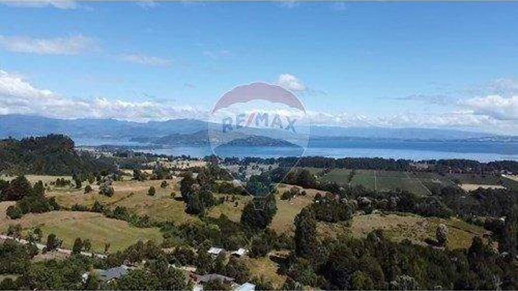 Büro zum Kauf 48.000.000 € Mantilhue