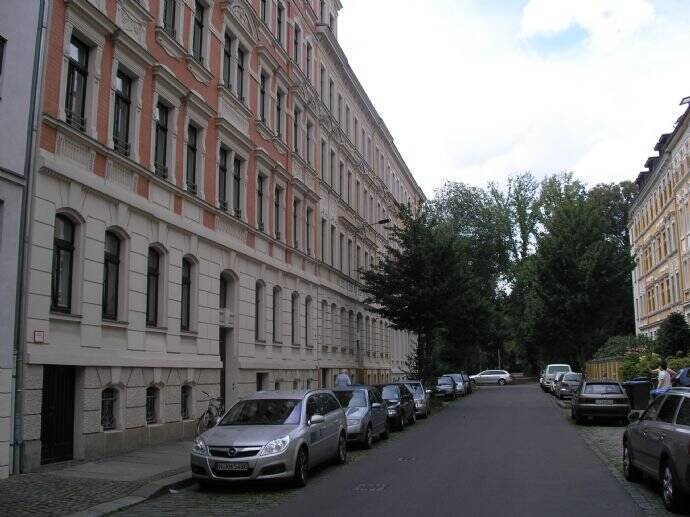 Property thumbnail 8