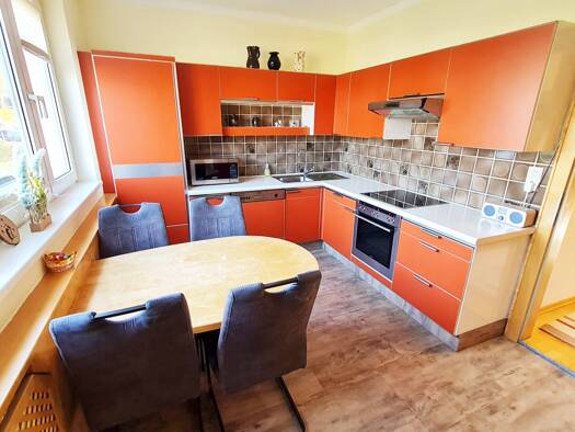 Wohnung zum Kauf 390.000 € 4 Zimmer 101,4 m² Wattens 6112