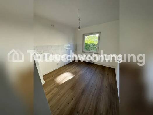 Wohnung zur Miete Tauschwohnung 473 € 3 Zimmer 65 m² Hausbruch Harburg 21075