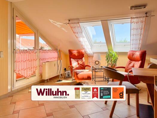 Sonstiges zum Kauf als Kapitalanlage geeignet 175.000 € 5 Zimmer 106 m² Wurzen Wurzen 04808