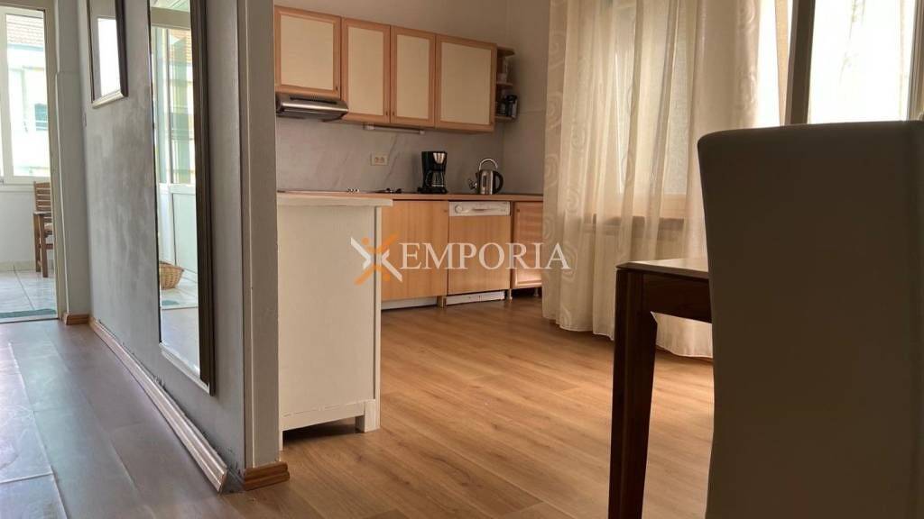 Wohnung zum Kauf 370.000 € 3 Zimmer 79 m² 1. Geschoss Diklo - Puntamika