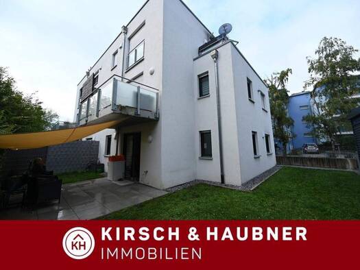 Wohnung zur Miete 780 € 2 Zimmer 69,1 m² Neumarkt 92318