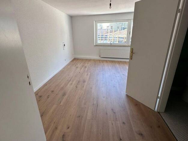 Wohnung zur Miete 500 € 2 Zimmer 40 m² EG frei ab 01.09.2026 Naheweinstrasse 66 Laubenheim 55452