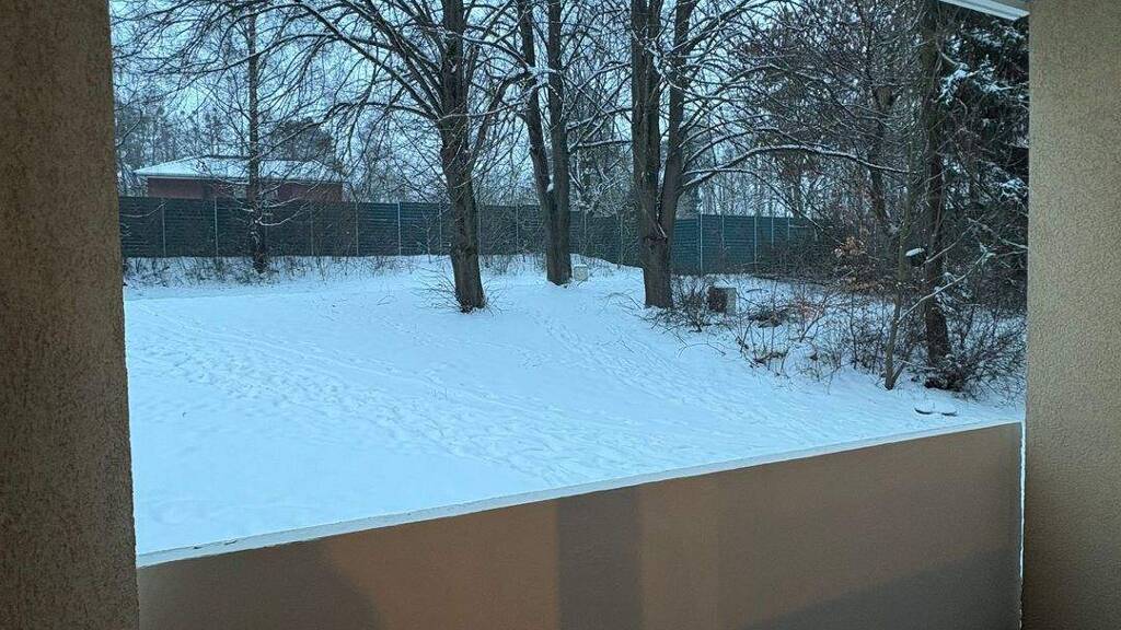 Wohnung zur Miete 280 € 2 Zimmer 43 m² 1. Geschoss frei ab sofort Flugplatzweg 15 Bad Gandersheim 37581