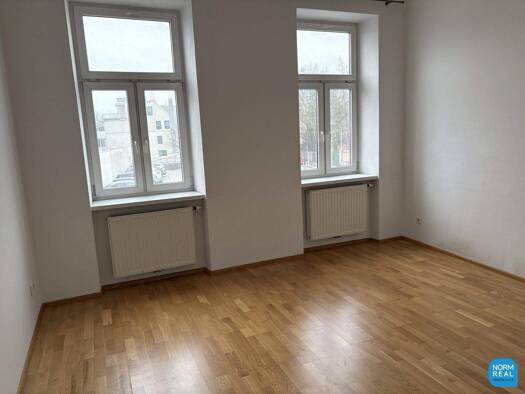 Wohnung zur Miete 720 € 3 Zimmer 69 m² 2. Geschoss Ketzergasse Wien 1230