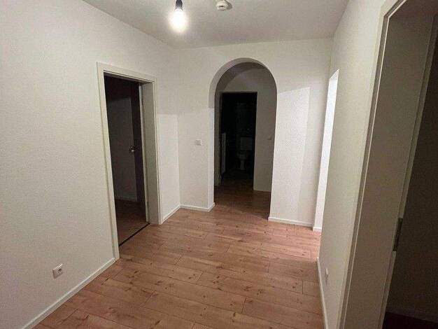 Wohnung zum Kauf provisionsfrei 235.000 € 3 Zimmer 92 m² 1. Geschoss Niederwerrn 97464