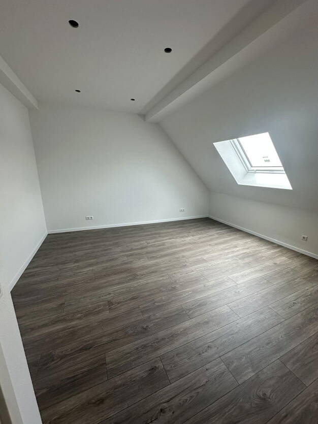 Wohnung zur Miete 1.200 € 4,5 Zimmer 92 m² frei ab 01.07.2025 Hambrücken 76707